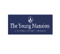 Young Mansion
