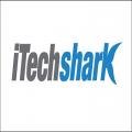 itechshark