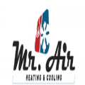 Mr. Air Heating and Cooling