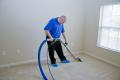 AmeriClean Carpet & Tile Restoration