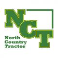 North Country Tractor, Inc.