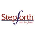 StepForth Web Marketing Inc.