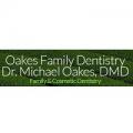 Oakes Family Dentistry