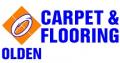 Olden Carpet and Flooring