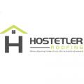 Hostetler Roofing