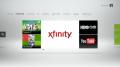 XFINITY Store by Comcast