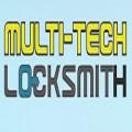 Multi-Tech Locksmith