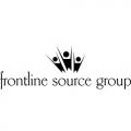 Frontline Source Group