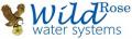 Wildrose Water Systems