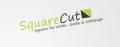 Squarecut