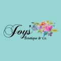 Joy's Boutique & Co.