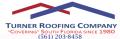 Turner Roofing Company