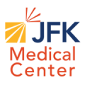 Hackensack Meridian Health JFK Medical Center
