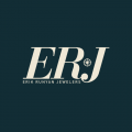 Erik Runyan Jewelers