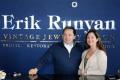 Erik Runyan Jewelers