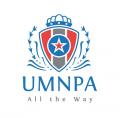 United Mission for Non-Profits of America - UMNPA