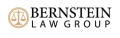 Bernstein Law Group