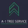 A-1 Tree Service & Stump Removal LLC