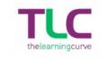TLC (The Learning Curve)