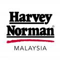 Harvey Norman Mid Valley