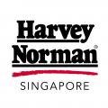 Harvey Norman Westmall