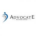 Advocate Recovery Center