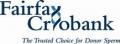 Fairfax Cryobank