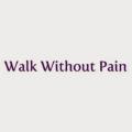 Walk Without Pain - Podiatrist Hamilton