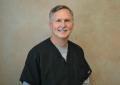 Implant & Oral Surgery of Colorado