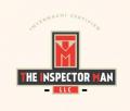 Tim The Inspector Man LLC