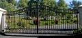 Fence Builders Fort Lauderdale