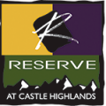 Reserve at Castle Highlands Apartments