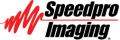 Speedpro Imaging London Ontario 