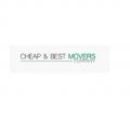 Local Movers Charlotte NC : Cheap Moving Company Charlotte