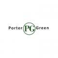 Porter Green LLC