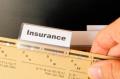 Axess Pacific Insurance, LLC