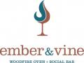 Ember & Vine