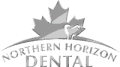 Northern Horizon Dental Innisfil