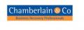 Michael Chamberlain & Co Limited