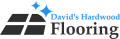 David's Hardwood Flooring Marietta