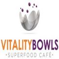 Vitality Bowls Frisco – Eldorado