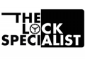 The Lock Specialist