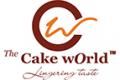 The Cake World