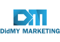 DidMy Marketing