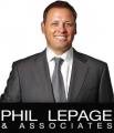 Phil Lepage & Associates