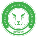 Global Real Estate Licence