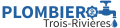Plombier Trois-Rivières