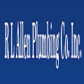 R L Allen Plumbing Inc