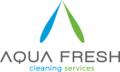 Aqua Fresh Cleaning Services
