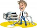 Carpet Cleaning Joondalup